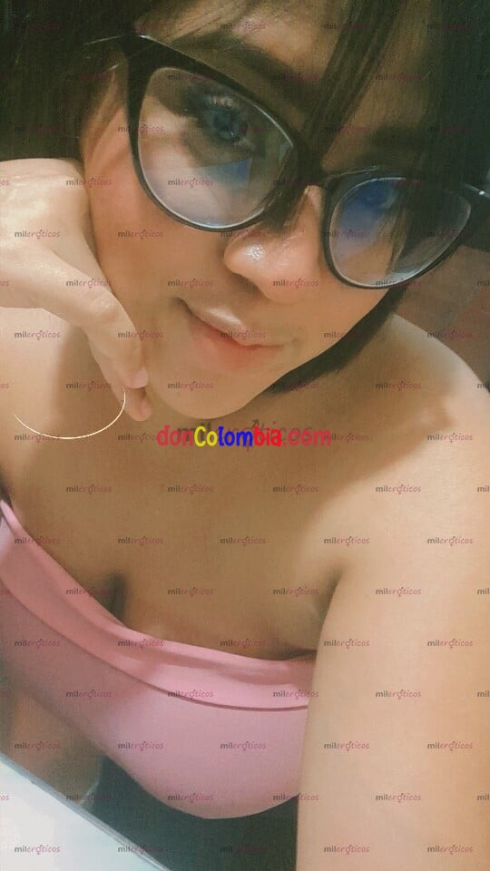 "Valentina" 3246398880