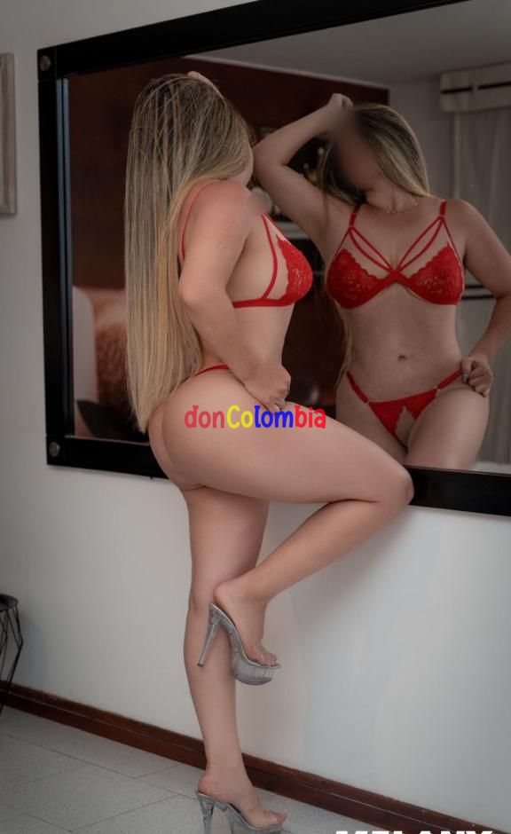 doncolombia.com