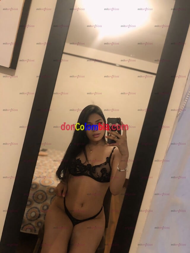 Valentina-Scarlett 317020 8138-316070 2296