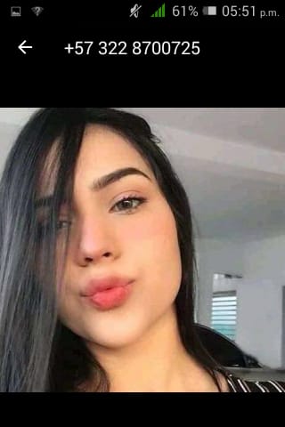 OJO CON LAS ESTAFAS - ESTEN ATENTOS--NUMEROS AQUI