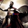 doncolombia.com