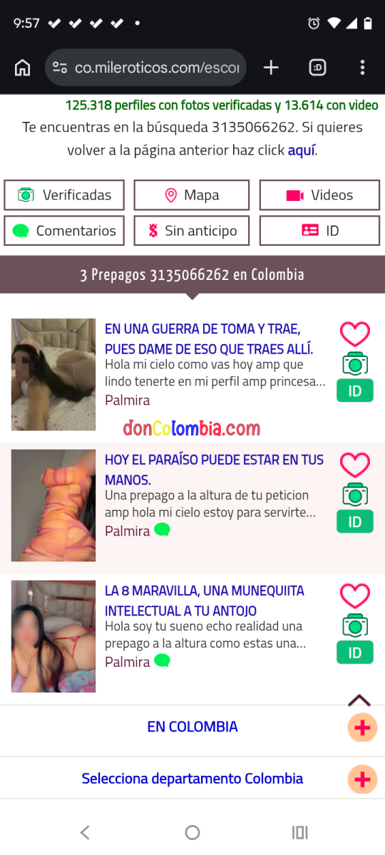 1000161431.png