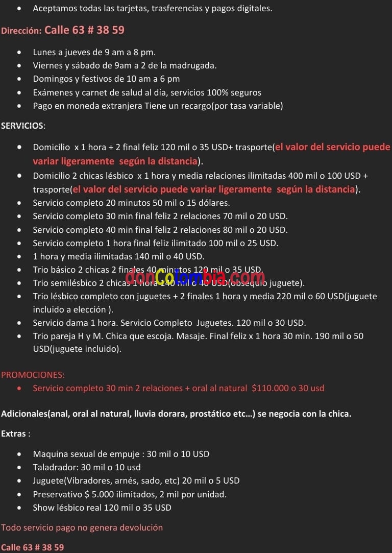 1000269998.jpg