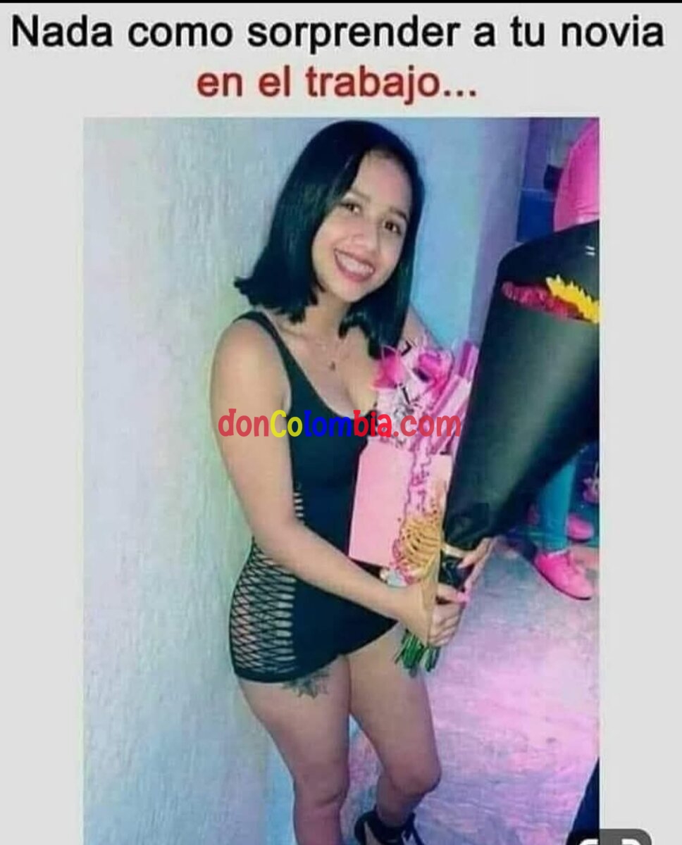1000301208.jpg
