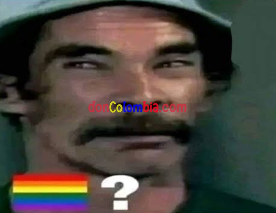 1000446482.jpg