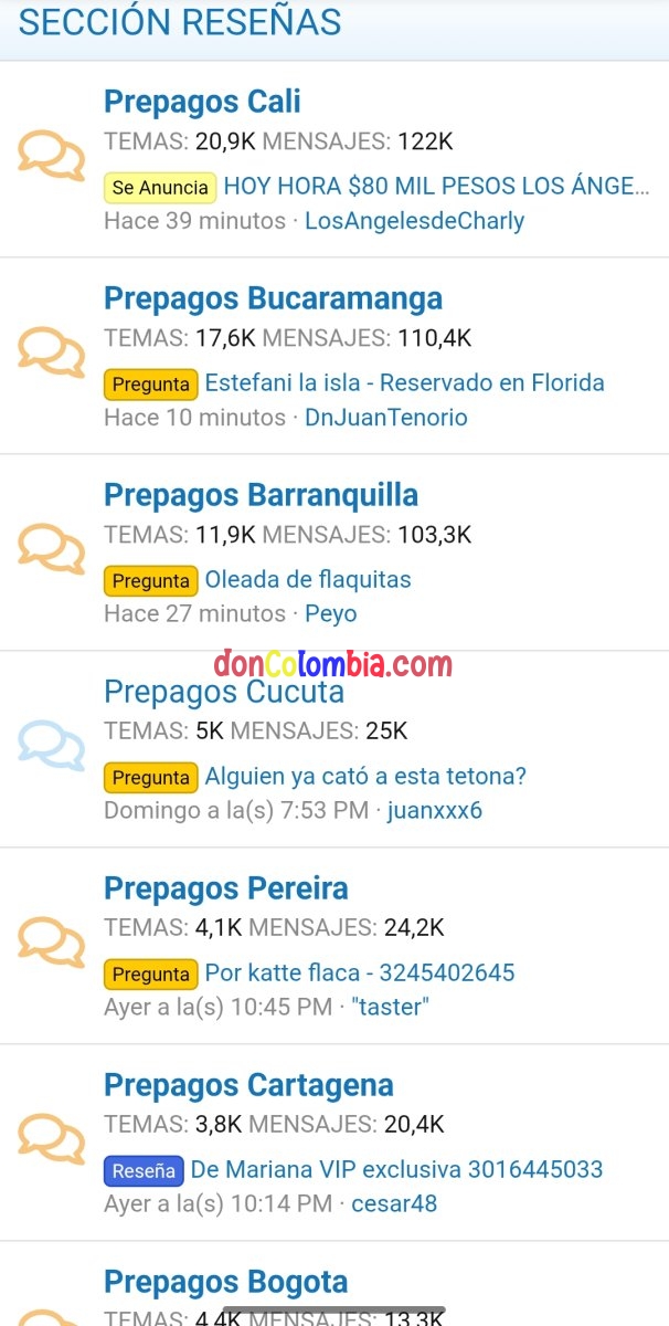 1001038943.jpg