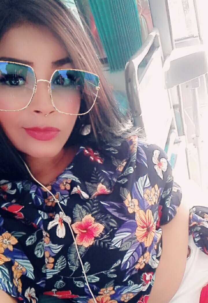 Estefany una prepago (+18) ninfómana & muy apaasionada 3013403421
