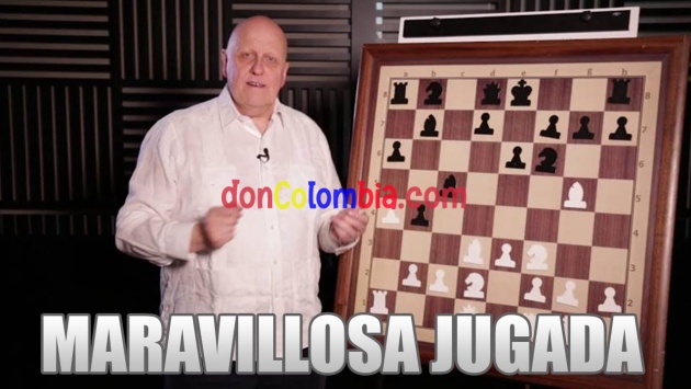 1558347754_694065_1558348027_noticia_normal.jpg