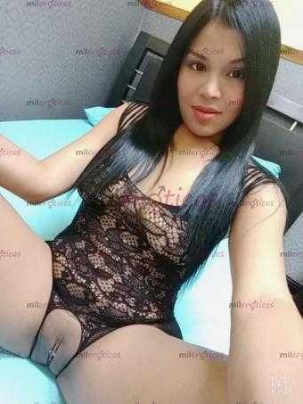 Aranza - Hotel superior