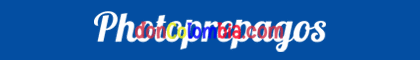 doncolombia.com