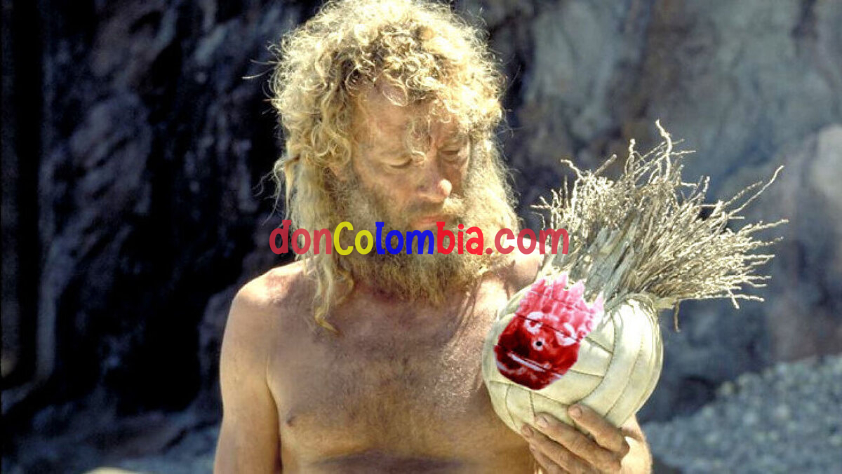 16173226480928.jpg