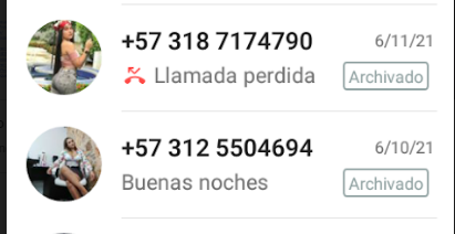 1634141393677.png