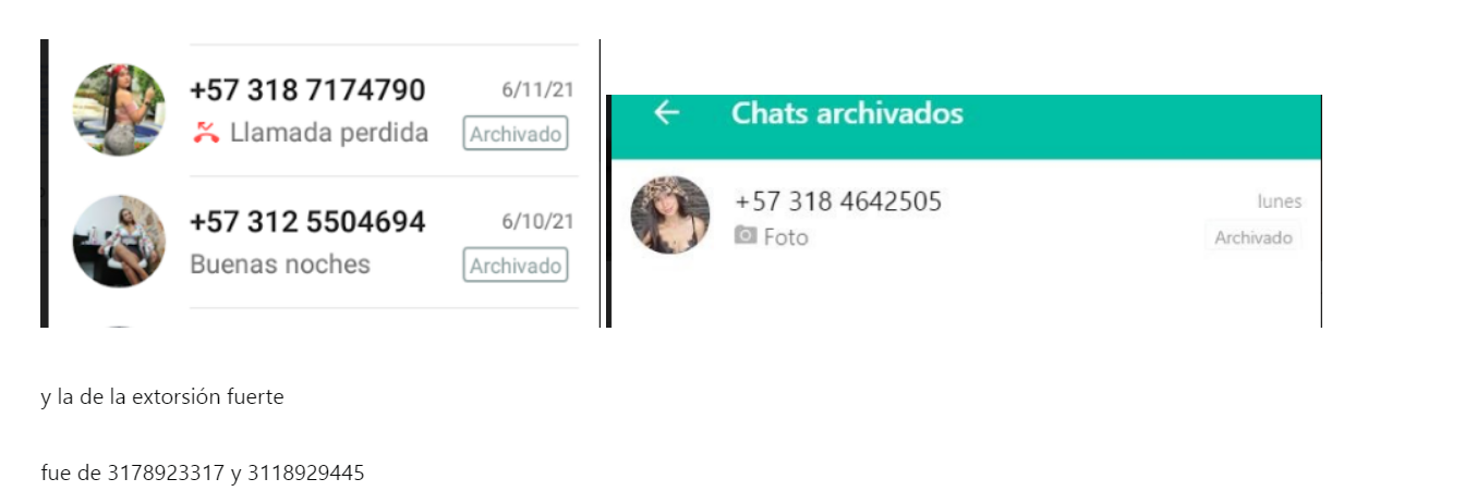 1634221215969.png
