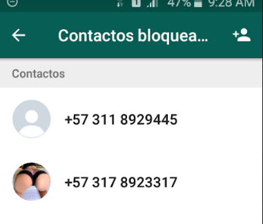 1634221788657.png