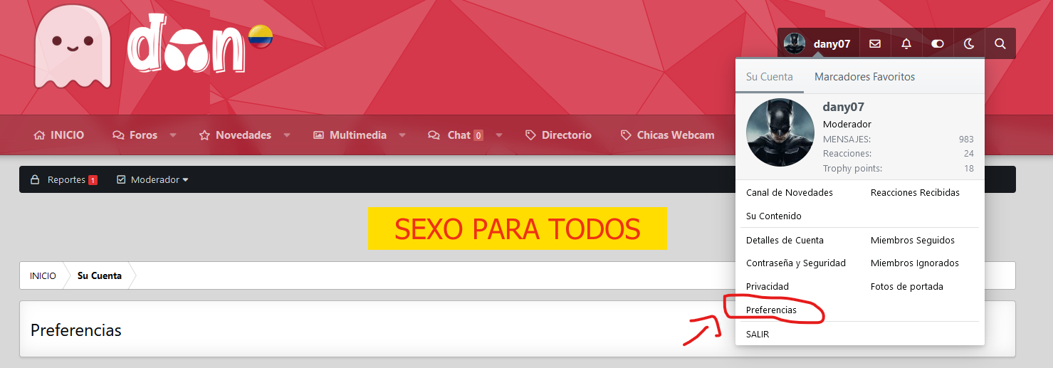 1635729036048.png