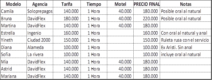 1639441219844.png