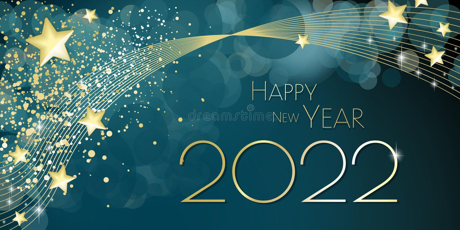 1640882550043.png