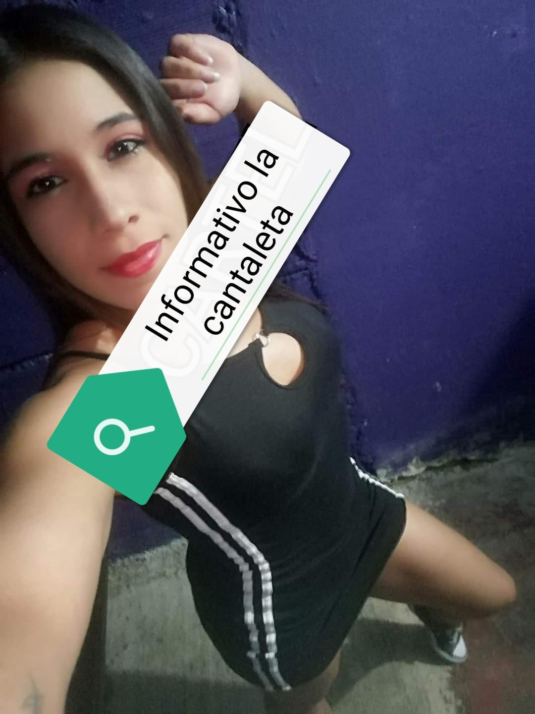 1642315832834.png