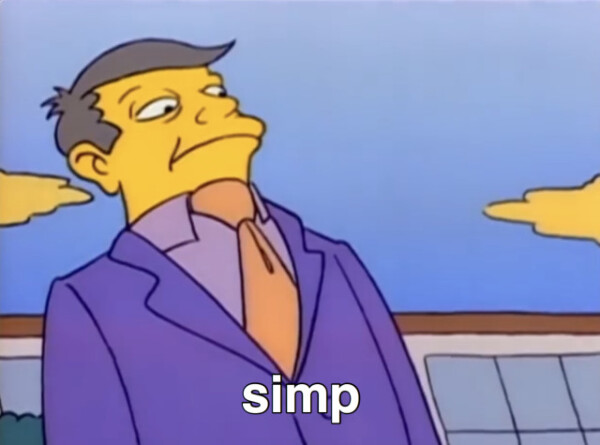 1659477570774.png