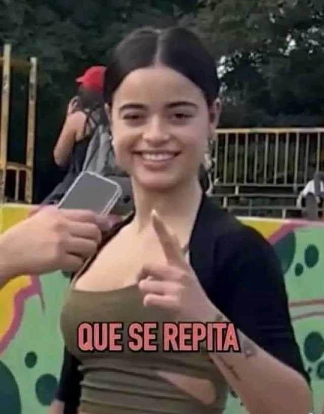 1659803652152.png