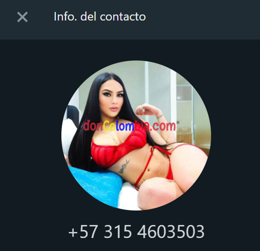 1662573464299.png