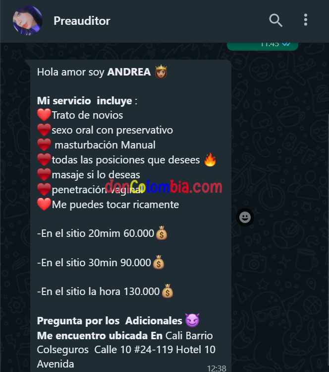 1662637928313.png
