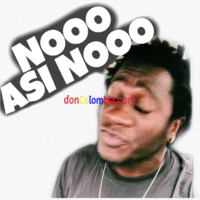 1663193735918.png
