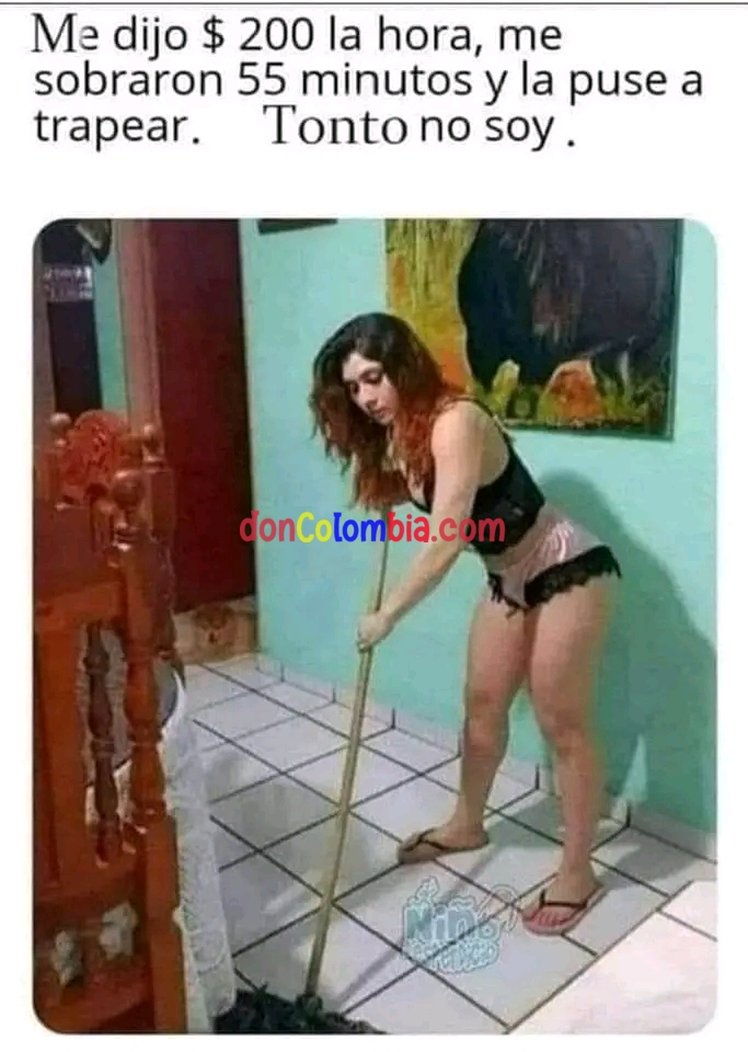 1665534728932.jpg
