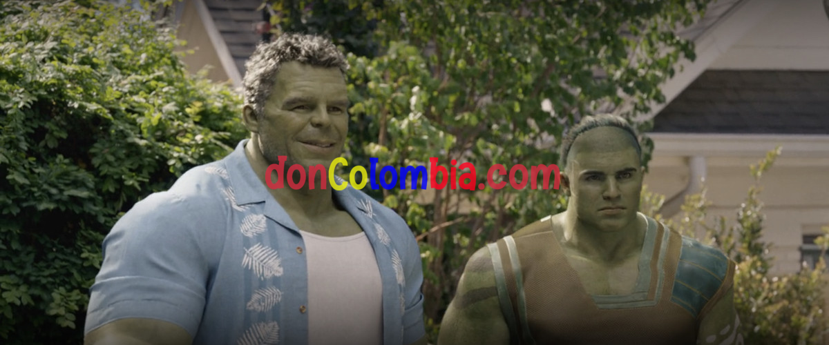 1665859600788.png
