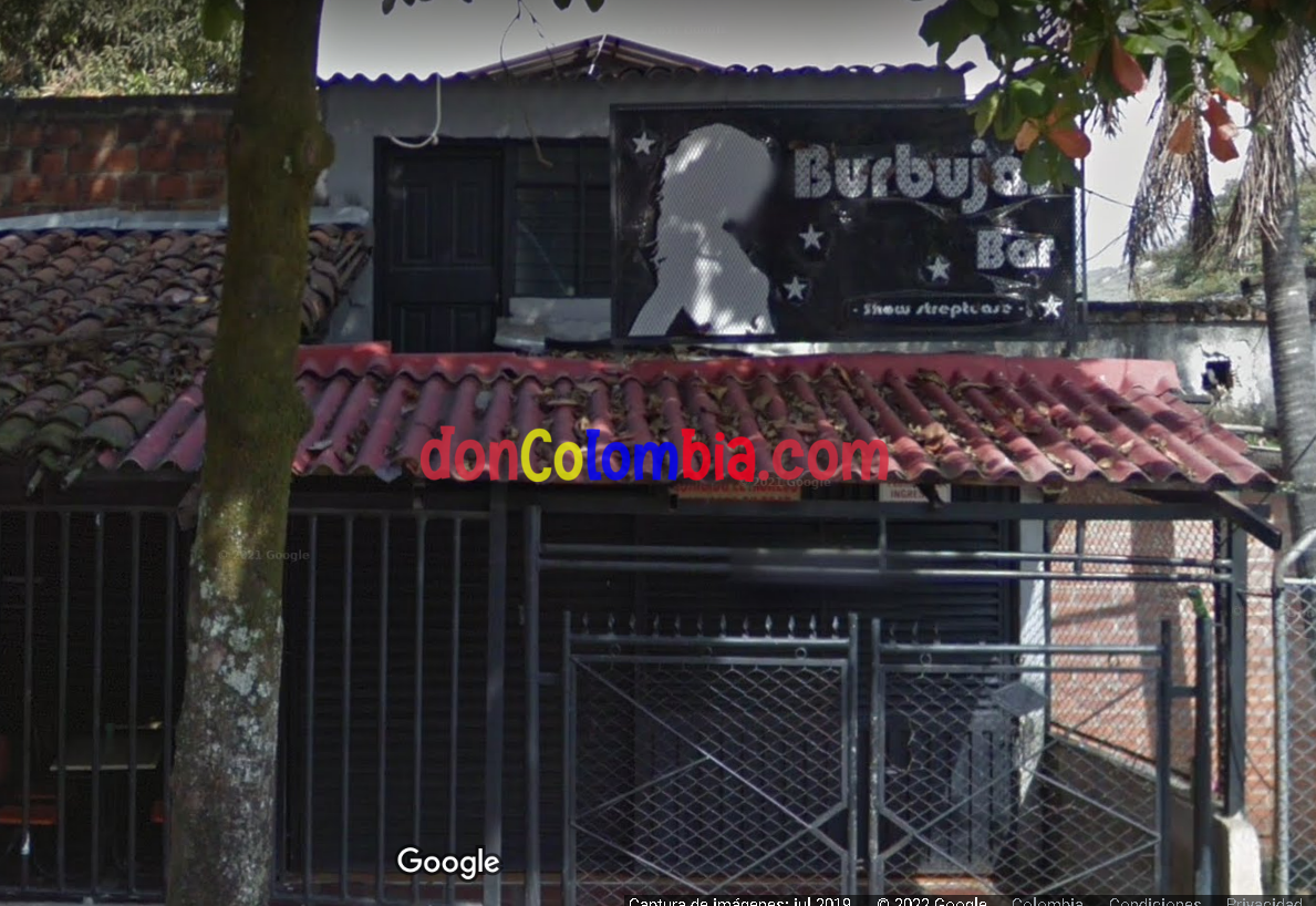 1666645056987.png