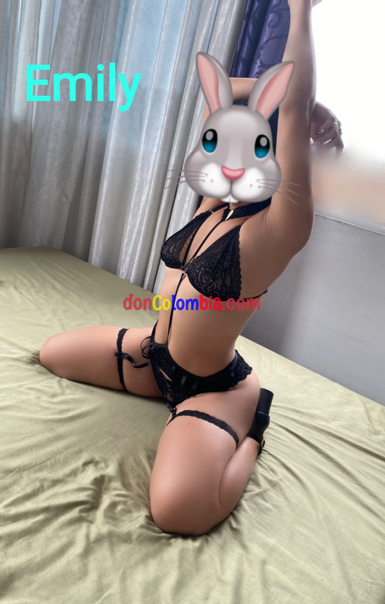 1666735387083.png