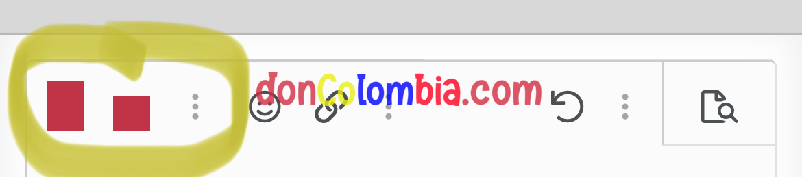 1668457356264.png