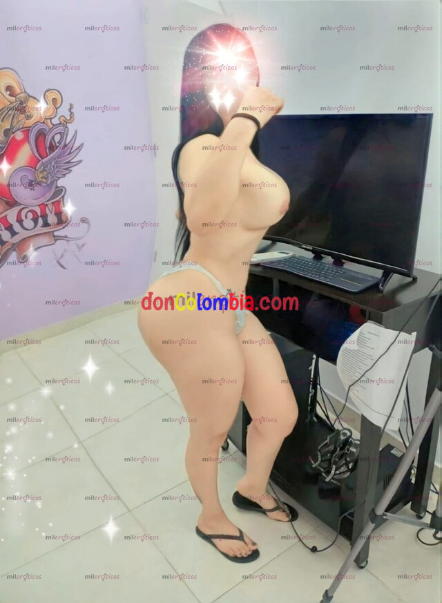 1670535676341.png