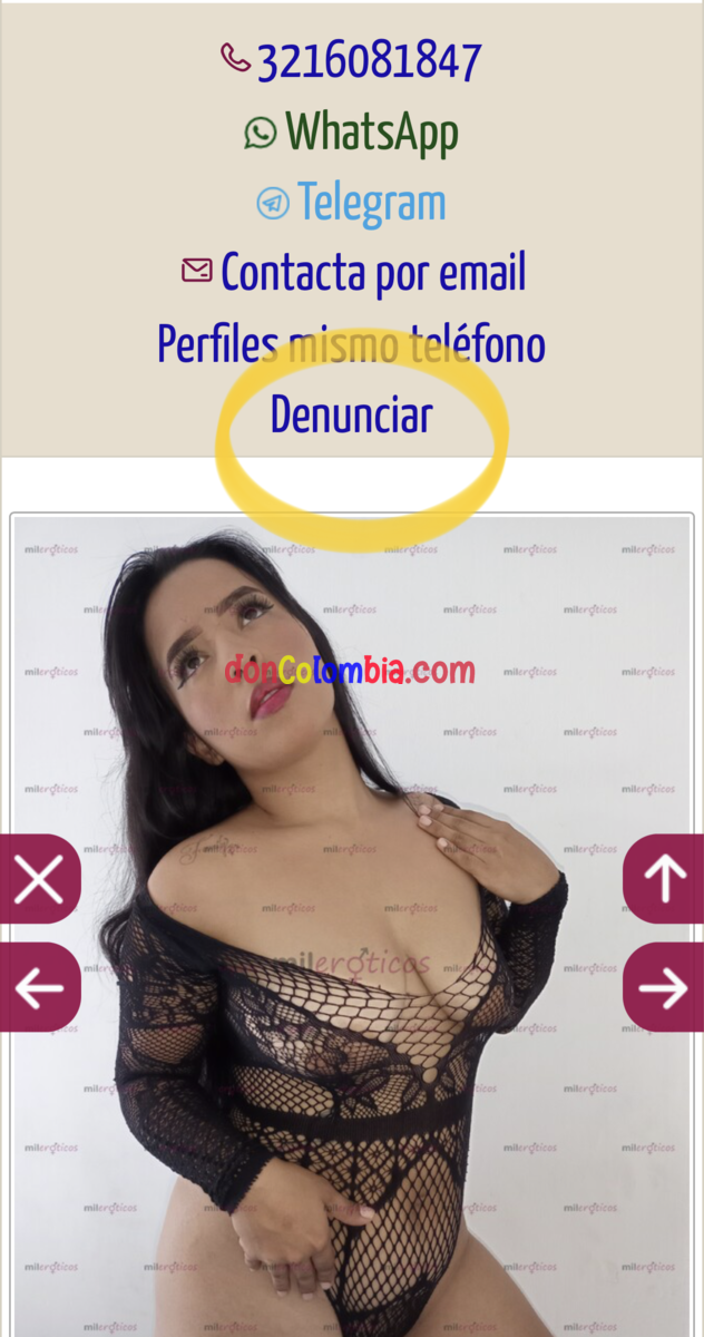 1674409332648.png