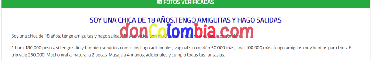 1675426905928.png
