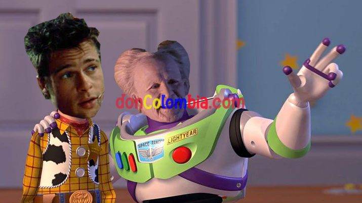 1677633772209.jpeg