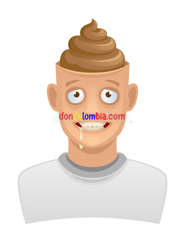 1681016057230.png
