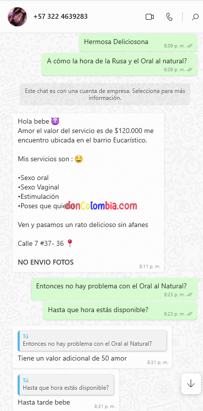 1681303691709.png