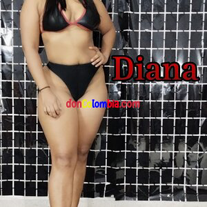 Reseña Diana (Spa Lorebloom)