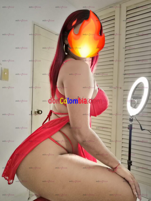 1694331434948.png
