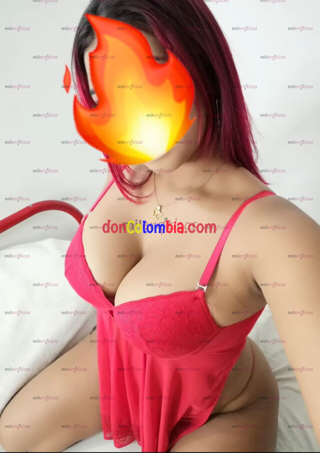 1694331507459.png