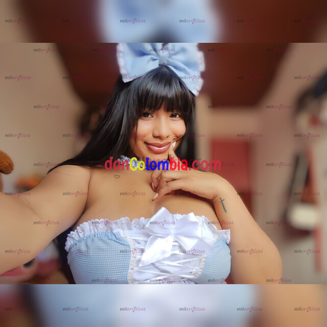 1694518689382.png