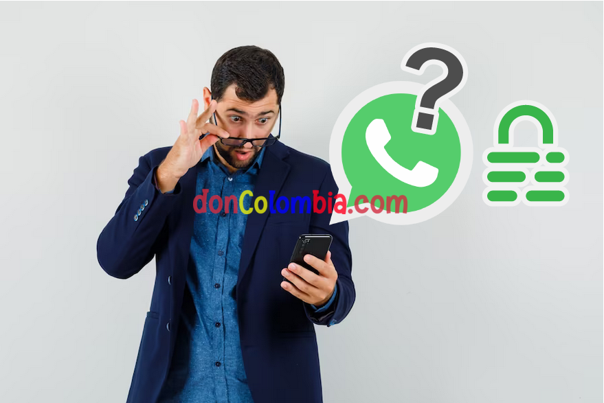 1696260925560.png