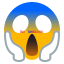 1f631.png
