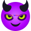 1f608.png