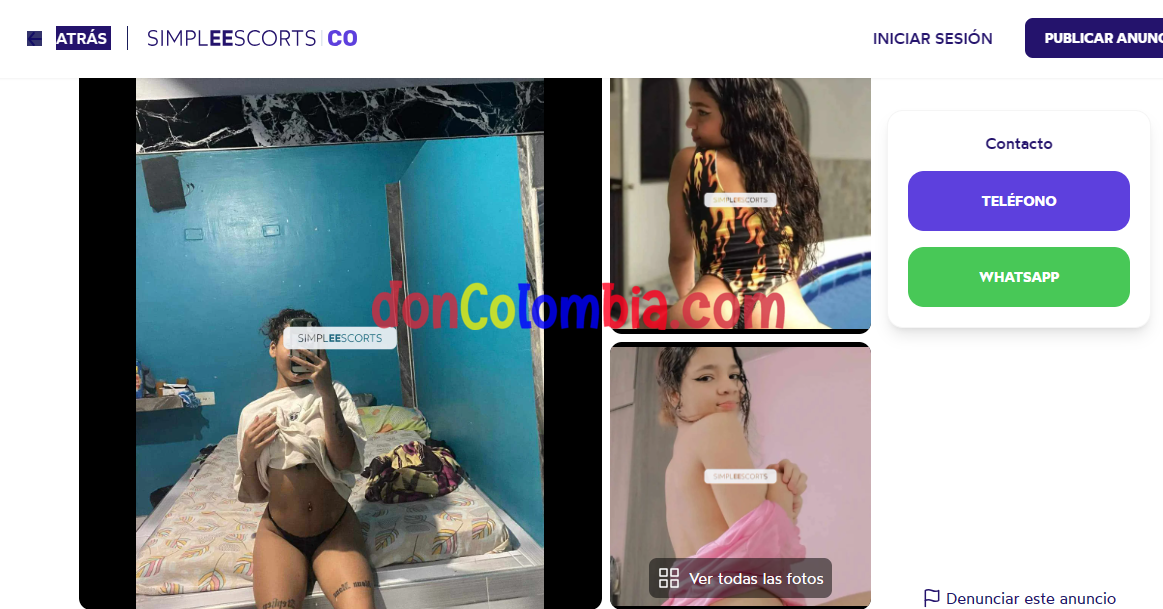 1704653386411.png