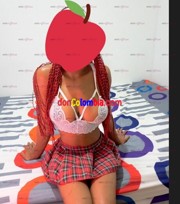 1709237460466.png