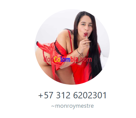 1713457298198.png