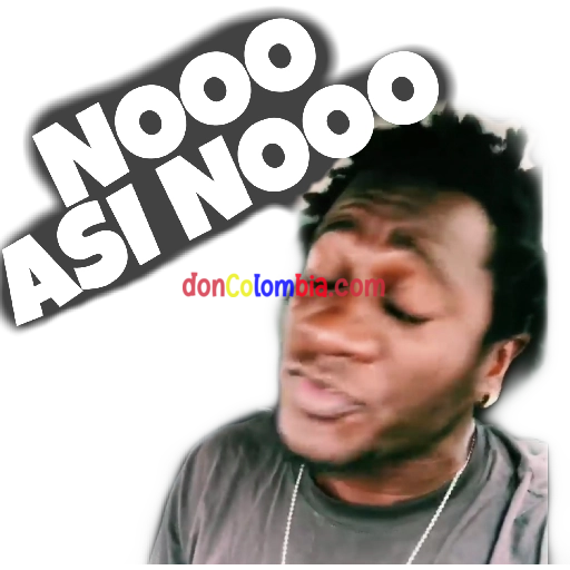 1717712410866.png