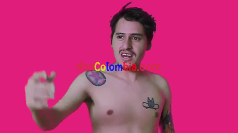 1718829117209.png